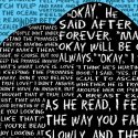 The Fault in our Stars