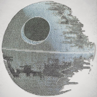 Return of the Jedi Return of the Jedi