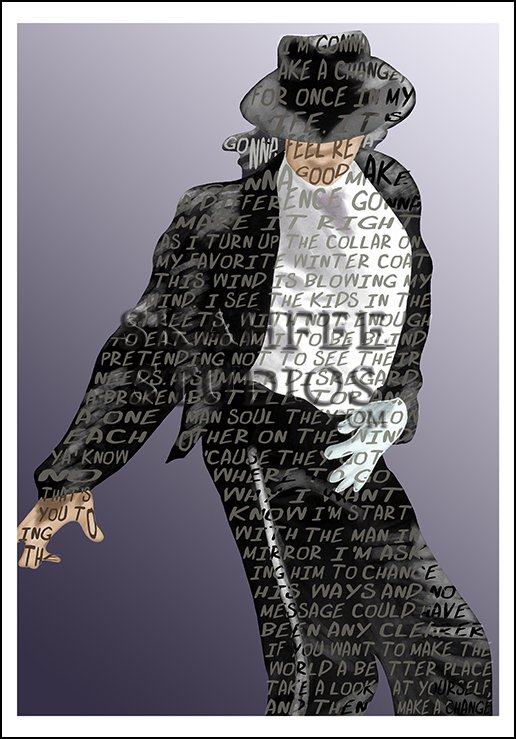 Michael Jackson - Click Image to Close