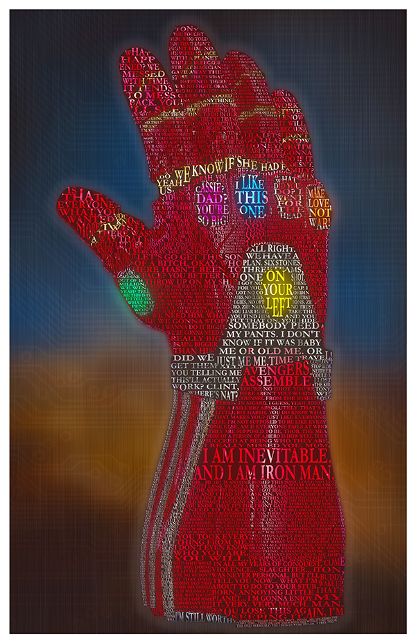 Endgame